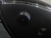 Thumbnail of 2021 Jet Black Metallic Porsche Macan