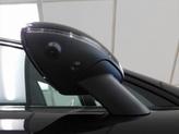 Thumbnail of 2021 Jet Black Metallic Porsche Macan