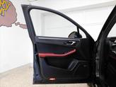 Thumbnail of 2021 Jet Black Metallic Porsche Macan
