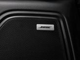 Thumbnail of 2021 Jet Black Metallic Porsche Macan