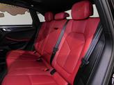 Thumbnail of 2021 Jet Black Metallic Porsche Macan