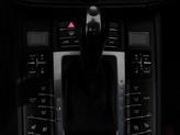 Thumbnail of 2021 Jet Black Metallic Porsche Macan