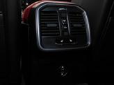 Thumbnail of 2021 Jet Black Metallic Porsche Macan