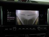 Thumbnail of 2021 Jet Black Metallic Porsche Macan
