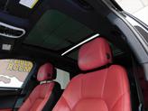 Thumbnail of 2021 Jet Black Metallic Porsche Macan