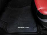 Thumbnail of 2021 Jet Black Metallic Porsche Macan