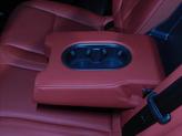Thumbnail of 2021 Jet Black Metallic Porsche Macan
