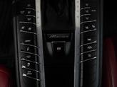 Thumbnail of 2021 Jet Black Metallic Porsche Macan