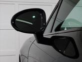 Thumbnail of 2021 Jet Black Metallic Porsche Macan