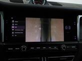 Thumbnail of 2021 Jet Black Metallic Porsche Macan