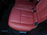 Thumbnail of 2021 Jet Black Metallic Porsche Macan