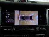 Thumbnail of 2021 Jet Black Metallic Porsche Macan