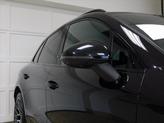 Thumbnail of 2021 Jet Black Metallic Porsche Macan