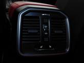 Thumbnail of 2021 Jet Black Metallic Porsche Macan