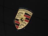Thumbnail of 2021 Jet Black Metallic Porsche Macan