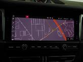 Thumbnail of 2021 Jet Black Metallic Porsche Macan