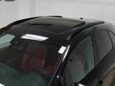 Thumbnail of 2021 Jet Black Metallic Porsche Macan