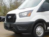 Thumbnail of 2022 Oxford White Ford Transit-250