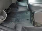 Thumbnail of 2022 Oxford White Ford Transit-250