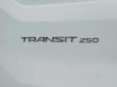 Thumbnail of 2022 Oxford White Ford Transit-250