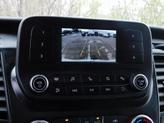 Thumbnail of 2022 Oxford White Ford Transit-250