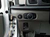 Thumbnail of 2022 Oxford White Ford Transit-250