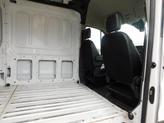 Thumbnail of 2022 Oxford White Ford Transit-250