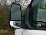 Thumbnail of 2022 Oxford White Ford Transit-250