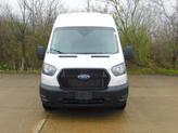 Thumbnail of 2022 Oxford White Ford Transit-250