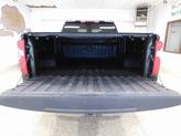 Thumbnail of 2024 Black Chevrolet Silverado 1500