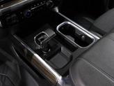 Thumbnail of 2024 Black Chevrolet Silverado 1500