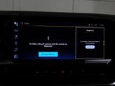 Thumbnail of 2024 Black Chevrolet Silverado 1500