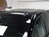 Thumbnail of 2024 Black Chevrolet Silverado 1500