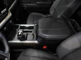 Thumbnail of 2024 Black Chevrolet Silverado 1500