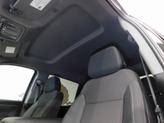 Thumbnail of 2024 Black Chevrolet Silverado 1500