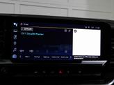 Thumbnail of 2024 Black Chevrolet Silverado 1500