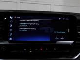 Thumbnail of 2024 Black Chevrolet Silverado 1500