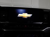 Thumbnail of 2024 Black Chevrolet Silverado 1500