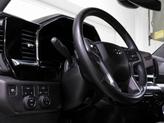 Thumbnail of 2024 Black Chevrolet Silverado 1500