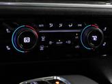 Thumbnail of 2024 Black Chevrolet Silverado 1500
