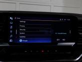 Thumbnail of 2024 Black Chevrolet Silverado 1500