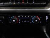 Thumbnail of 2024 Black Chevrolet Silverado 1500