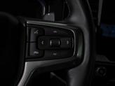 Thumbnail of 2024 Black Chevrolet Silverado 1500
