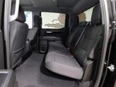 Thumbnail of 2024 Black Chevrolet Silverado 1500