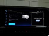 Thumbnail of 2024 Black Chevrolet Silverado 1500