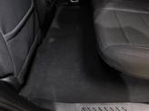 Thumbnail of 2024 Black Chevrolet Silverado 1500