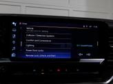 Thumbnail of 2024 Black Chevrolet Silverado 1500