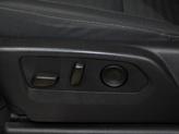 Thumbnail of 2024 Black Chevrolet Silverado 1500