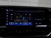 Thumbnail of 2024 Black Chevrolet Silverado 1500