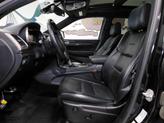 Thumbnail of 2016 Brilliant Black Crystal Pearlcoat Jeep Grand Cherokee